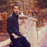 Fotos von Bayram Selçuk Aydın