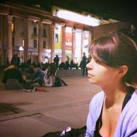 Фотографии пользователя Marie S.