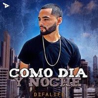 Carlos Caicedo的照片