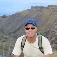 Lucio Lambert's Photo