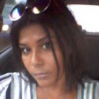 Tanya Acevedo的照片