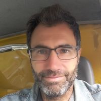 Clement Stephane的照片