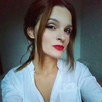 Fotos de Maja Momcilovic