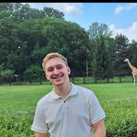 Florent Gajdzis's Photo