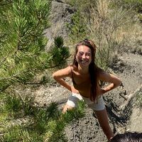 Ayako de Niet的照片