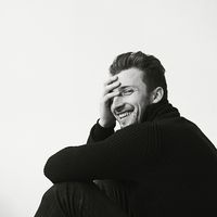 Alexander Romanchenko的照片