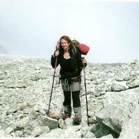 Janet Wittur的照片