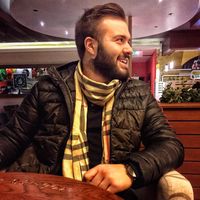 Oğuz Altuntaş的照片