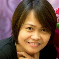 Фотографии пользователя Rhiza Caguicla