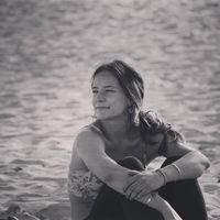 Margherita Orsini's Photo