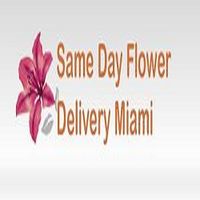 Same Day Flower  Delivery Miami's Photo