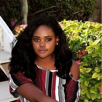 Chika Globetrotter's Photo