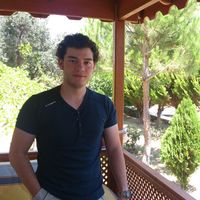 EMRULLAH BEZCI的照片