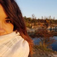 Marta Mozos的照片