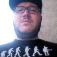 Andrea Copparoni's Photo