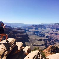 Kurt Broadbelt的照片