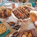 Plan Cocinar +Compartir +Comer de lo Lindo 🥳🎉👅's picture