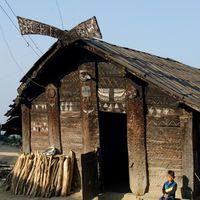 Sweety Kasar's Photo