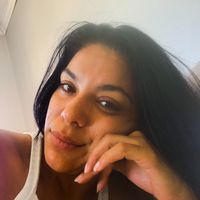 Fotos von Sharde  Dressing