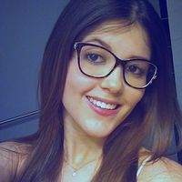 Adriane Menezes de Medeiros's Photo