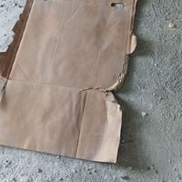 Emrah Kırat's Photo