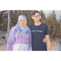 Amer Ben Slimen's Photo