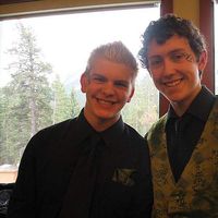 Reese Williamson's Photo