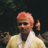 Anton Changalidi的照片