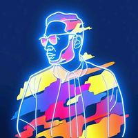 Victor De Souza's Photo