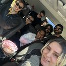 Grampians Camping Trip 🌄's picture