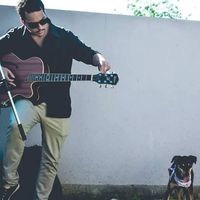 Rafael Magno de Moraes的照片