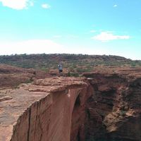 Lukáš Večeřa's Photo