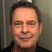 Fotos de Steve Pepple