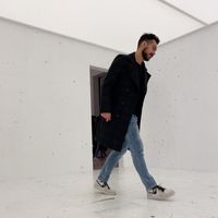 Jordan Alas的照片