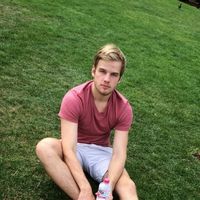 Zdjęcia użytkownika Felix Pahl