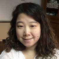 Snoopy Lover的照片