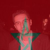 Marouan Chouioukh的照片