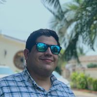 Raul Rodrigiez的照片