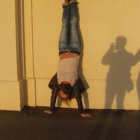 Hannah Becker's Photo
