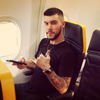 Miguel Ángel Martínez Frutos的照片