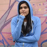 Le foto di Kaori gushiken