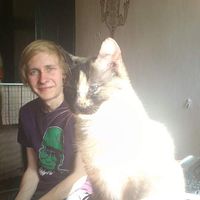 Urmas Lanto的照片