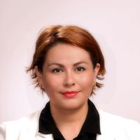 Zdjęcia użytkownika CRISTINA HERNANDEZ