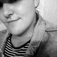 Anna Wunderlich's Photo