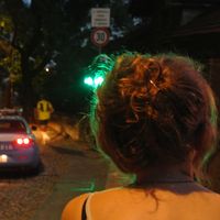 Фотографии пользователя Lith L