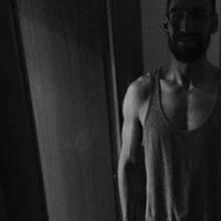 Fotos de Manuel Morgado