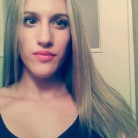 Foteini Tsakou的照片