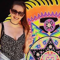 Katelyn Kasperowicz的照片