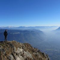 Korbinian Reiter的照片