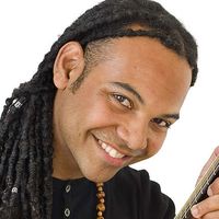 Zé Kouyaté's Photo